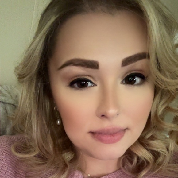 eskid